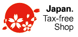 Japan Tax-free Shop